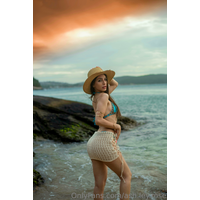 3268x4895_623803df5a8a252a3f60d3fb8f019a8c-GyKRdd36.jpg