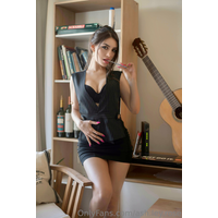 3268x4895_75ef4bdeed81fbcd9cb39946e9320687-3fTHBDpt.jpg