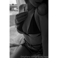 3268x4895_887414c47182c6b4758e9e4b4b158029-fsy2T4LM.jpg