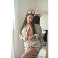 3268x4895_ab866d745fa68271f95ee3371577e703-JMVn9YUn.jpg