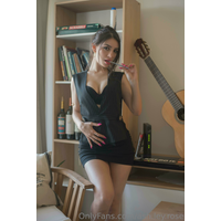 3268x4895_e1b6d0fa8c1a2de89143bdbedfb09d52-VgM22wPV.jpg