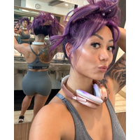 327699033_774459914246138_8307280659279779654_n-S97OOxRU.jpg
