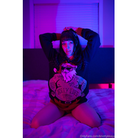 3280x4928_367269a8f180a3b00eb079a2310e0b9b-PzPtPP8C.jpg