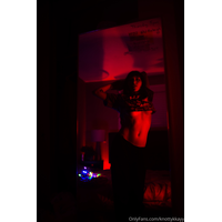 3280x4928_b6856ae7ce4beb8df054422fa4d82f72-00sGM7dR.jpg