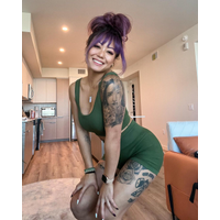 328564998_738882094167653_2086175189535087037_n-1W3bJcd0.jpg