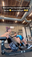 328630611_531677955746545_3007659821570168024_n-aqSlXbW9.mp4
