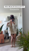 328638831_764424921783972_6968186580366662717_n-Og6bUtgc.mp4