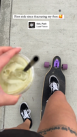 328651386_187351090822588_6850252685663998044_n-Id05BTsv.mp4