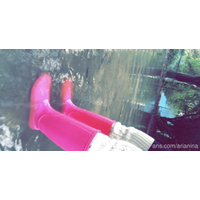 32936275-UNADJUSTEDNONRAW-thumb-1287-bi7UK4L4.jpg
