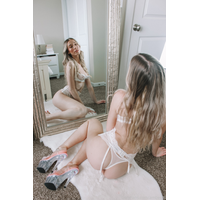 3301x4951_26f7fe6a56d5a9181ece5fdcdeb69f6a-E48BzfeW.jpg