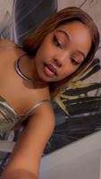 3310662384059920419_37123596126-gh8ttA0l.mp4