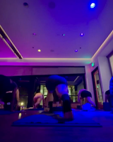 331302467_981171273267446_2997300959256269119_n-Mh6HxpHy.mp4