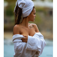 3313x3840_1491107066409bc70150c198a331ec62-U0iDepBR.jpg