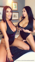 332842a3db934ab86a1dc44456af30fe-9LblEIfK.mp4