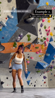 334314245_991327228809743_7521568178293717740_n-p8YIwx5I.mp4