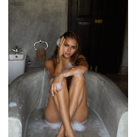 3348x3832_8f803e0bdfb38ef8813e7d6d30184326-oPwi7yyL.jpg