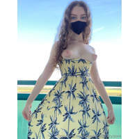 3354623219-CcSN1xnB.jpg