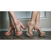 3355x1887_9138a88bbcfe1d64fff80681695c1b51-SRGFWYdd.jpg
