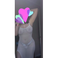 3359696c4b4604151ee3c880b5a37933-RLisLIkt.jpg