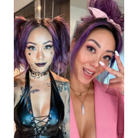 336037399_1241216846790171_21129938494249483_n-2mo65S0c.jpg