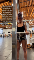 336455508_167475872858106_6720494654774982654_n-kn0ynGoC.mp4