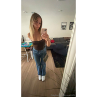 3367d038-7766-43ce-932a-97cebf88af28-TLwSocy9.jpg