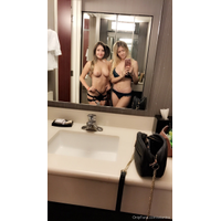 33681122-UNADJUSTEDNONRAW-thumb-1ead-inheyTQq.jpg