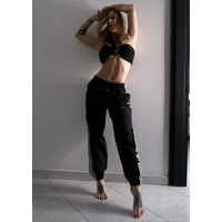3375x4758_05dbc871740d4d716a80384a09579722-SRIV08F7.jpg
