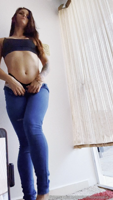 337bc477_fed8_4d54_9cc5_f97b533bb66f_1631920299407_hellosouana_Mp4-UOA3Utxb.mp4