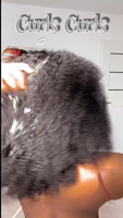 3382900958020336636_37123596126-jr79A5VG.mp4