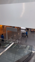 3386759236982804884_37123596126-bcNTtOwL.mp4