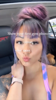 338930367_526285949682652_4662147105737447559_n-tWGxYjL9.mp4