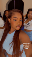3391681018391010198_37123596126-mV53JPDj.mp4