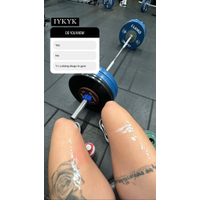 339183188_780367676531763_431130074535026044_n-K0cGu0TZ.jpg