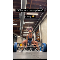 339361418_1407819723387298_5913474506562878886_n-P57HNN1M.jpg
