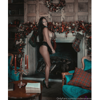 3426x4111_08610327e8be99eb3c5c8afe4d6e4011-Ey4hVSg6.jpg