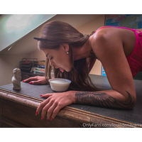 3434x2747_daf21599d779f183a1a7541a67ca39fe-FVvwVbvP.jpg
