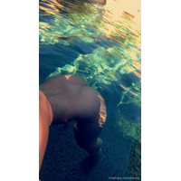 34525274-UNADJUSTEDNONRAW-thumb-1bab-IPerVBEv.jpg