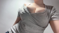 3452b987_beauty_1747578999299-T3yJ3z9h.mov