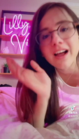 345657515846934528_01_345657502743928833-CTnkdcgj.mp4