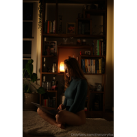 3456x5184_18aaa8cabbe011fd9f54df34f5b89357-gHveRjH3.jpg