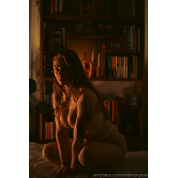 3456x5184_a51f6389f89d54ce3c067c1adfed13fe-uW2tphaC.jpg