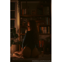 3456x5184_b0e17d1ec1acfd6383532e6ad069f0f6-Z1TPCphf.jpg