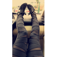 34678143-UNADJUSTEDNONRAW-thumb-1d7f-QIunlwhn.jpg