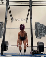 349243061_567282648927672_8300196149056457488_n-h5aqsD7z.mp4