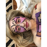 34927258-UNADJUSTEDNONRAW-thumb-3365-NCHnqK7A.jpg