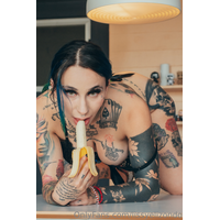 3509x5264_f4917ccdd9ec067078924a52d6fb1b2c-vMes7Z9j.jpg