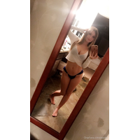 35119579-UNADJUSTEDNONRAW-thumb-1a00-vaXoU8fb.jpg