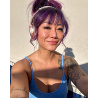 352195665_571150365168099_2176834701459716984_n-YDbhkfPS.jpg