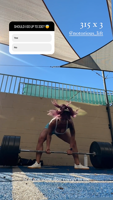 352246607_2203702563173062_4526687625929634831_n-NxVcgO0m.mp4
